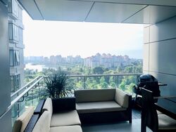 Concourse Skyline (D7), Apartment #608151041